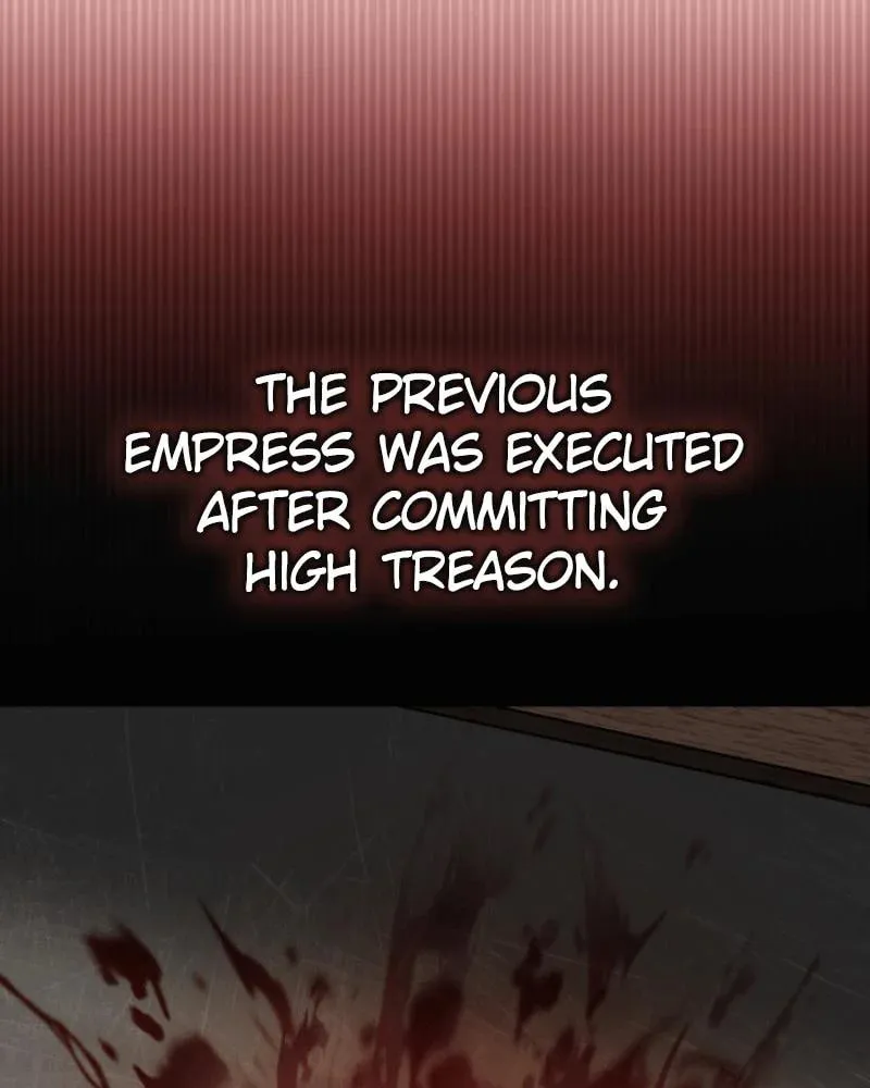 Your Throne Chapter 229 page 67 - 