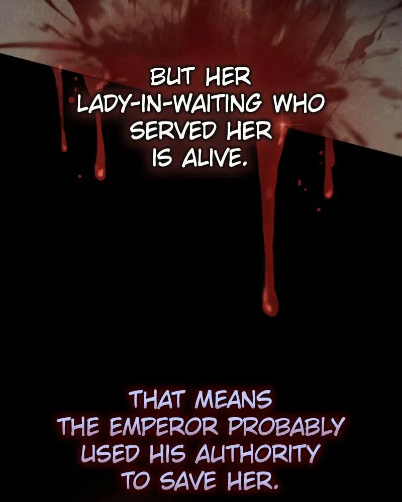 Your Throne Chapter 229 page 68 - 