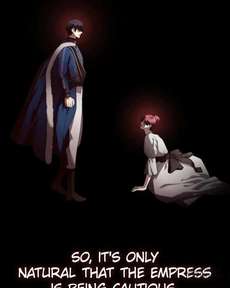 Your Throne Chapter 229 page 69 - 