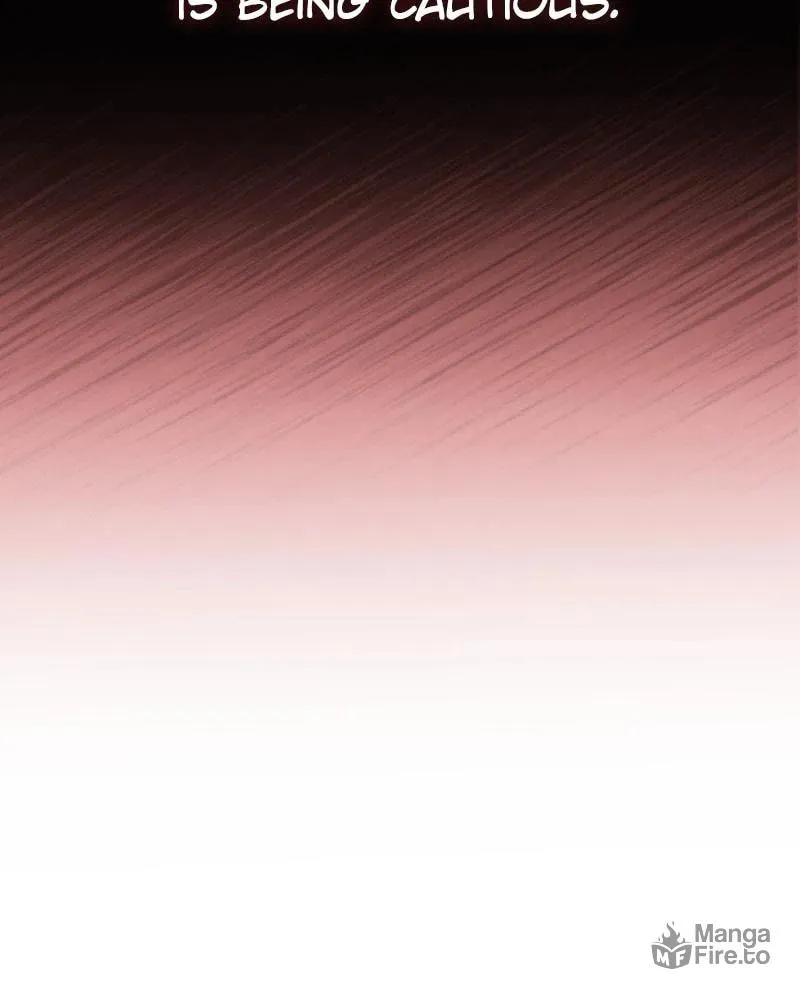 Your Throne Chapter 229 page 70 - 