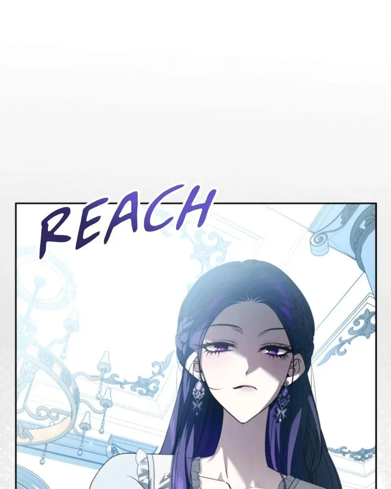 Your Throne Chapter 229 page 8 - 