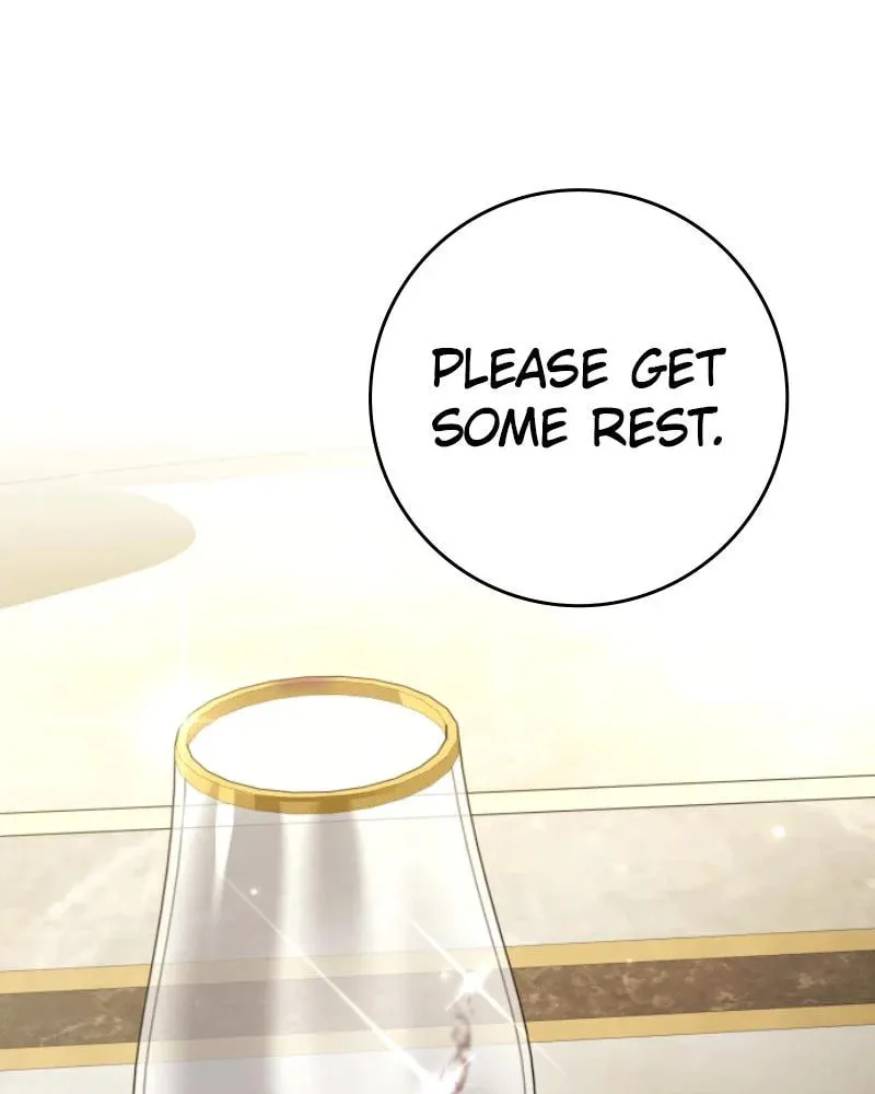 Your Throne Chapter 229 page 71 - 
