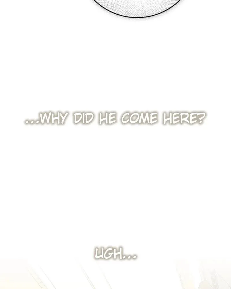 Your Throne Chapter 229 page 76 - 