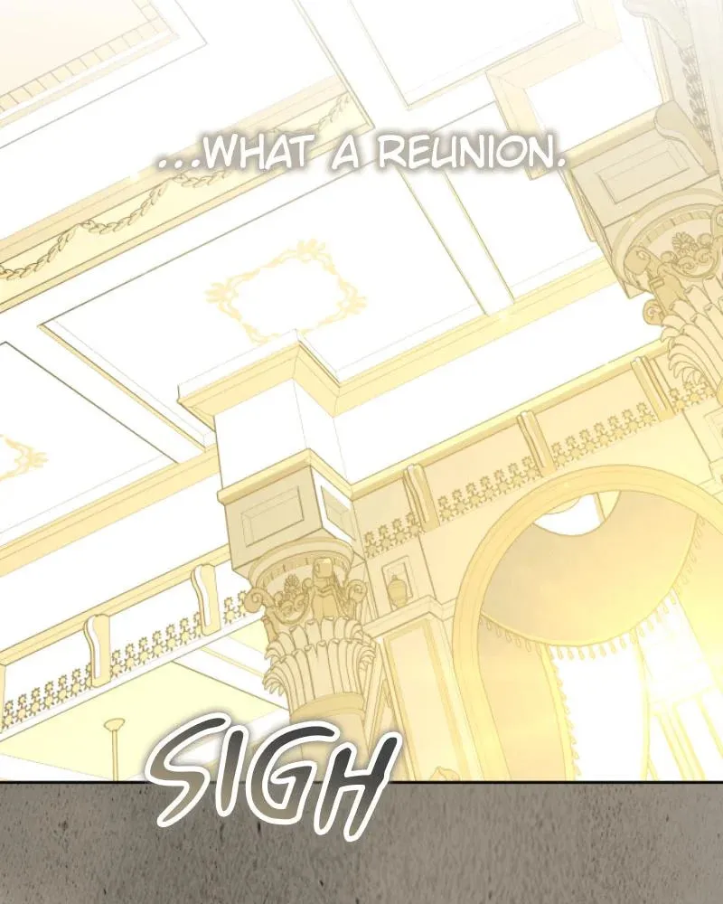 Your Throne Chapter 229 page 77 - 