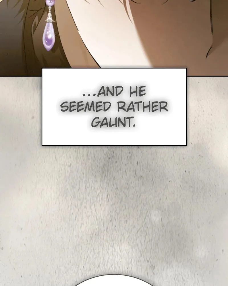 Your Throne Chapter 229 page 79 - 