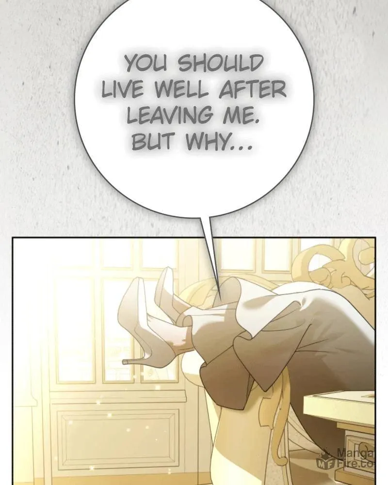 Your Throne Chapter 229 page 80 - 