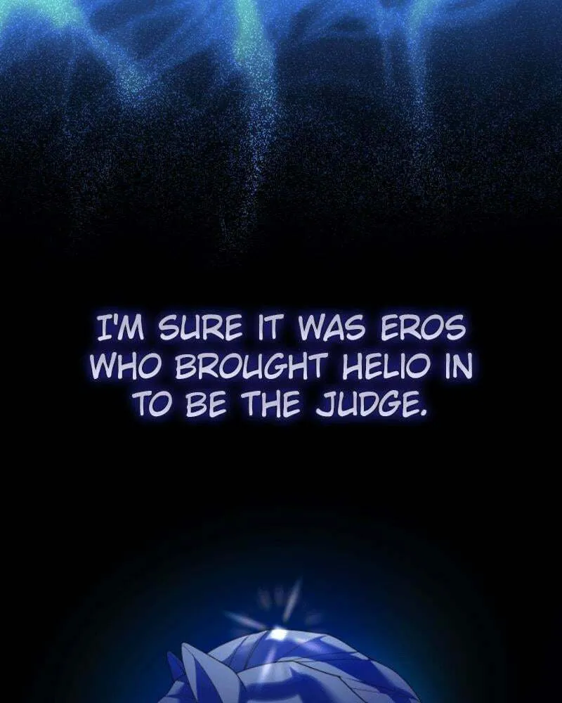 Your Throne Chapter 229 page 82 - 