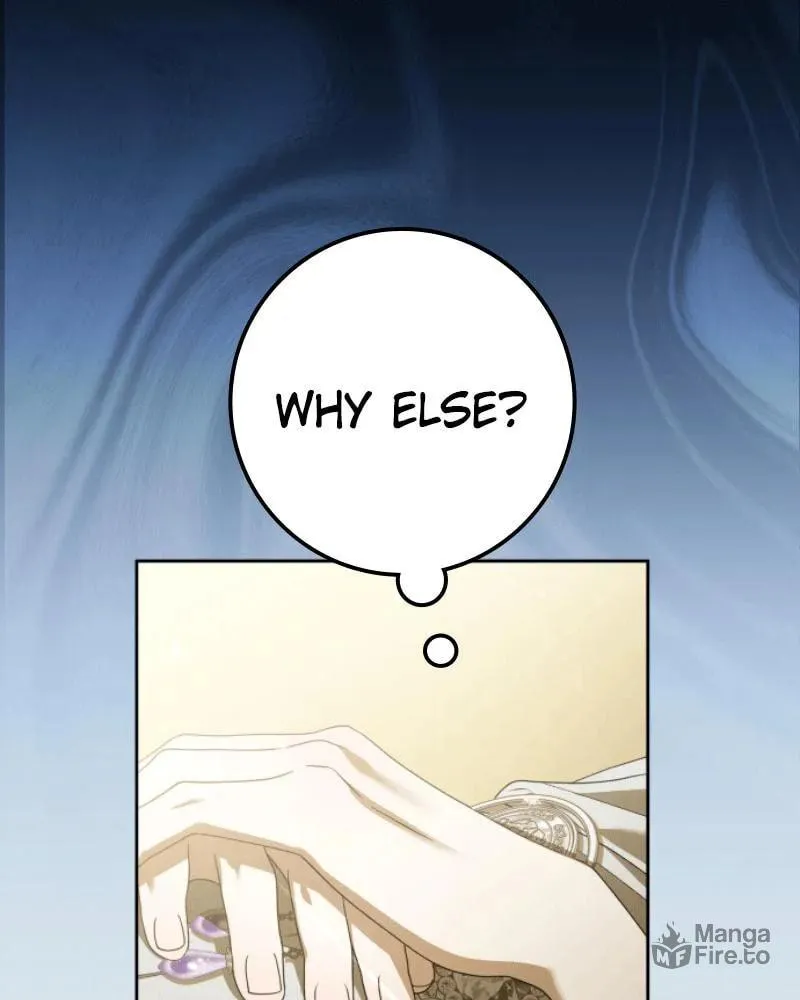 Your Throne Chapter 229 page 85 - 