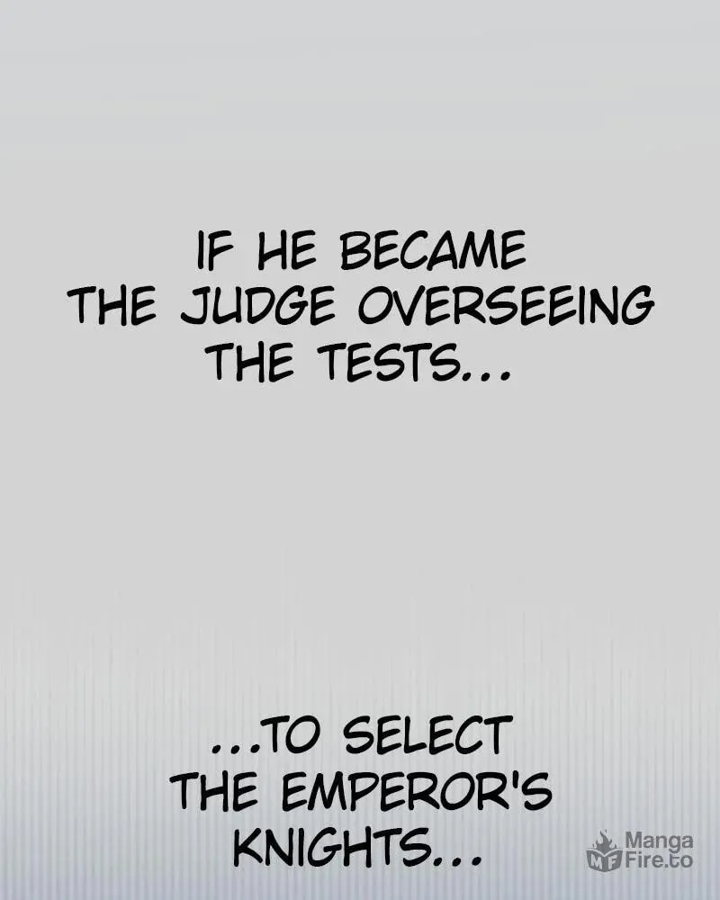 Your Throne Chapter 229 page 87 - 