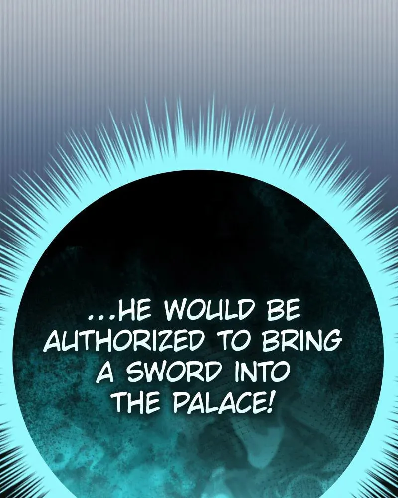 Your Throne Chapter 229 page 88 - 