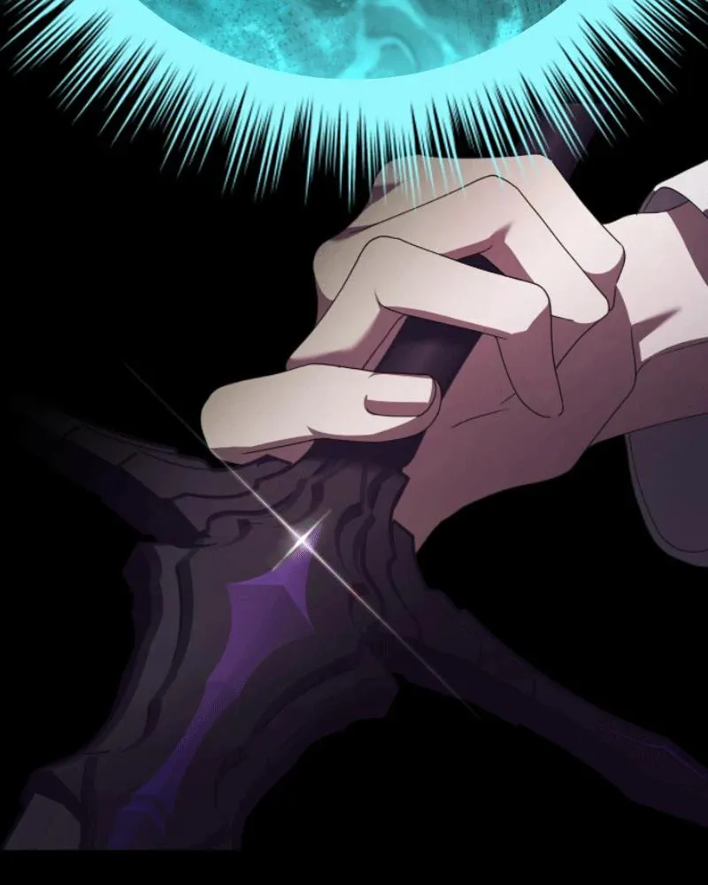 Your Throne Chapter 229 page 89 - 
