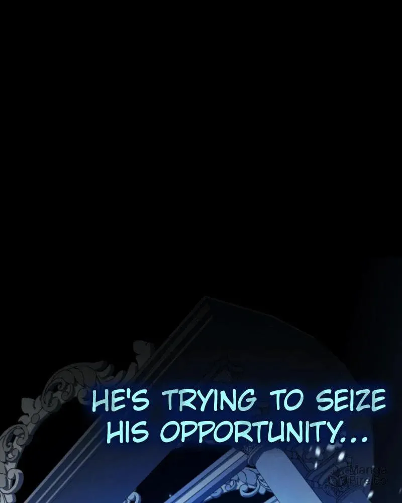 Your Throne Chapter 229 page 90 - 