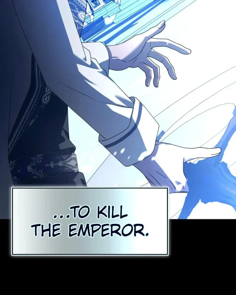 Your Throne Chapter 229 page 92 - 
