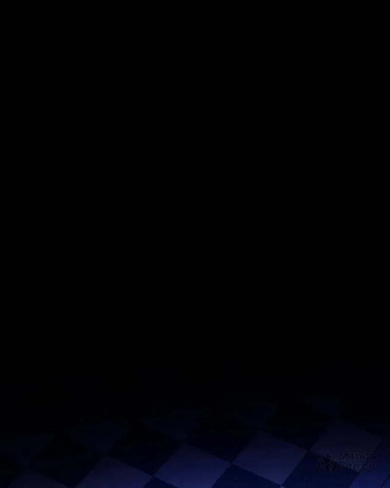 Your Throne Chapter 229 page 93 - 