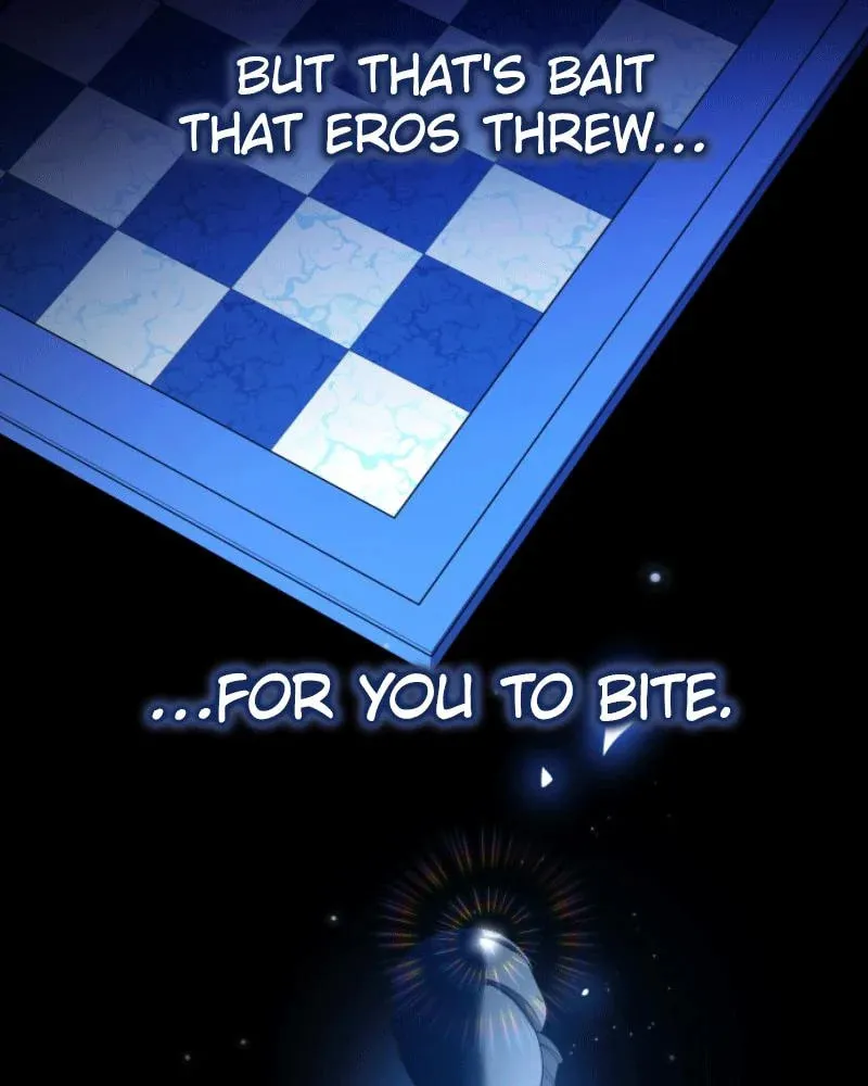 Your Throne Chapter 229 page 94 - 
