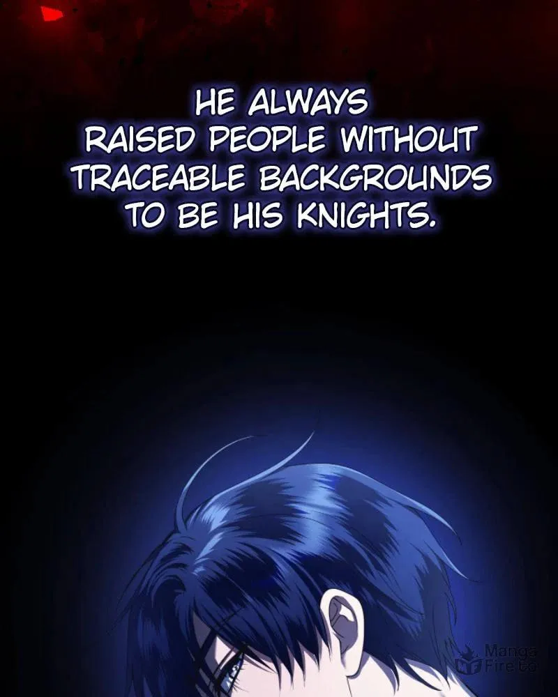 Your Throne Chapter 229 page 99 - 