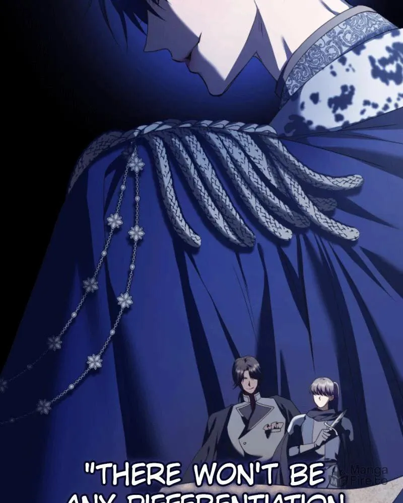 Your Throne Chapter 229 page 100 - 