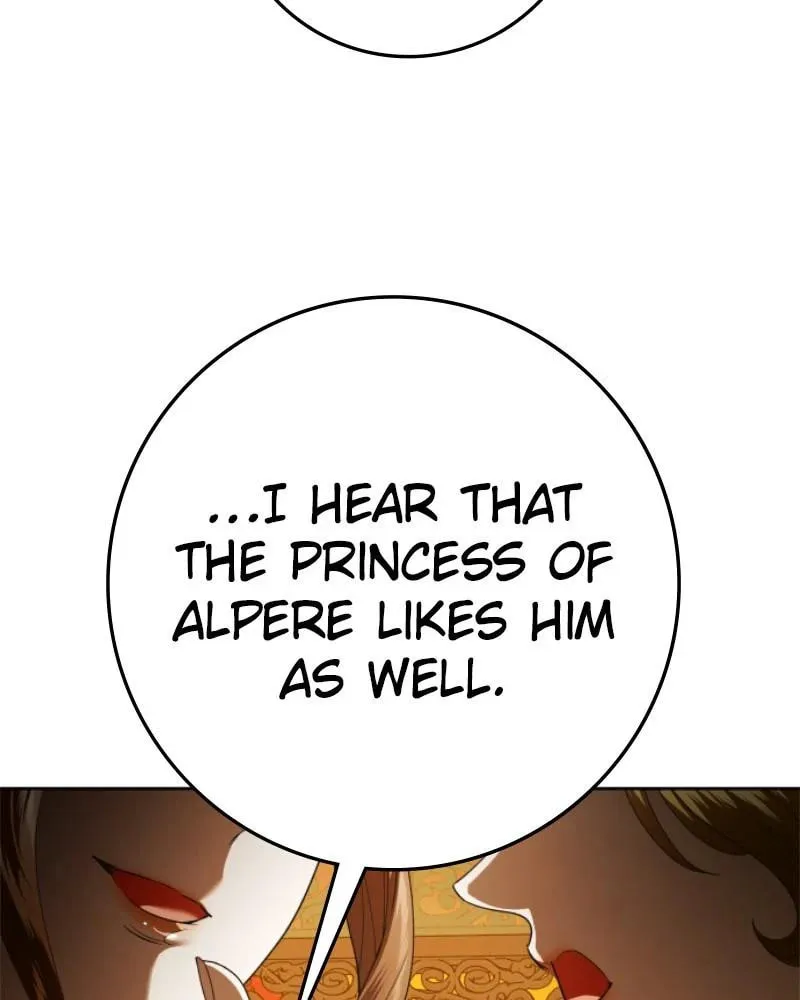 Your Throne Chapter 230 page 103 - 