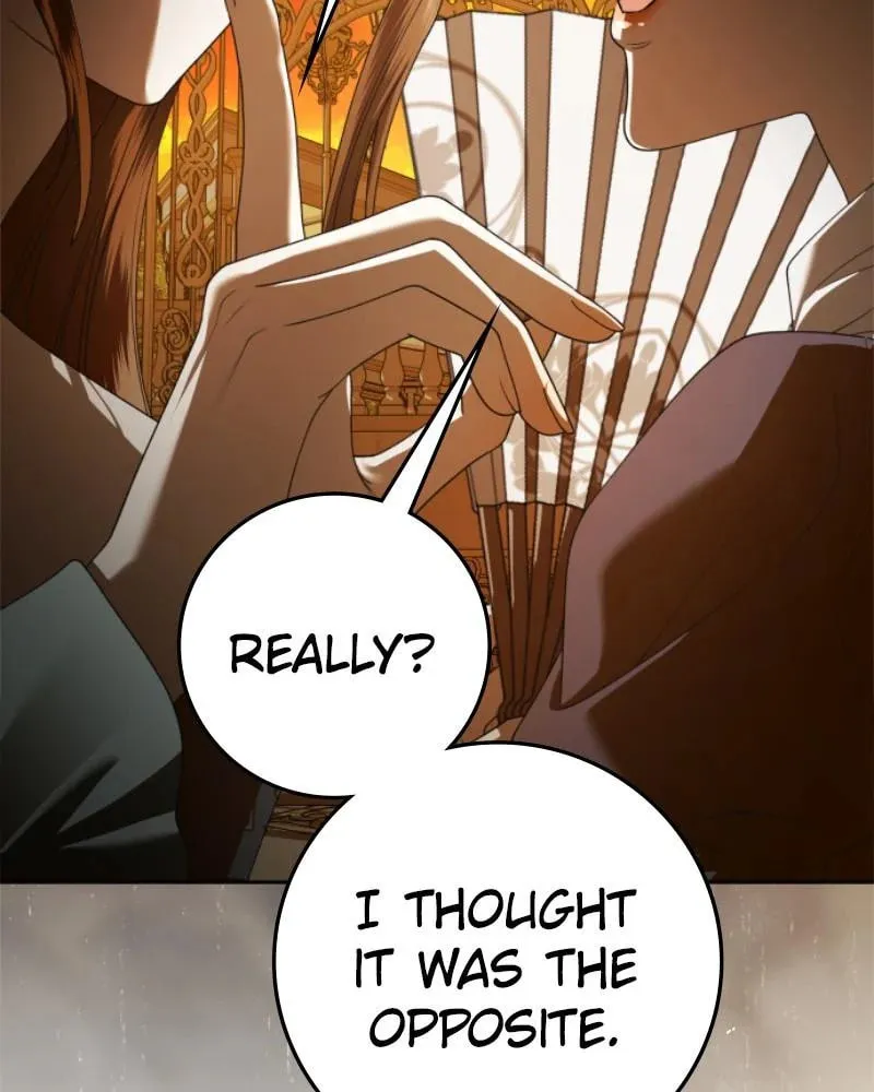 Your Throne Chapter 230 page 104 - 