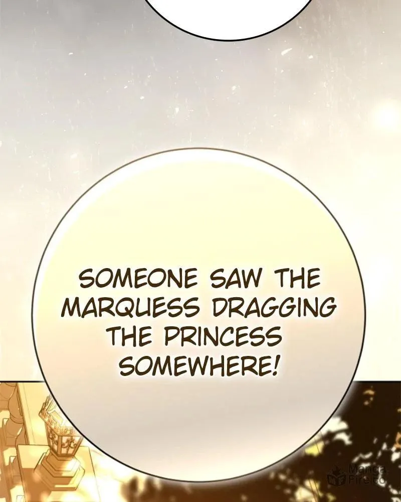 Your Throne Chapter 230 page 105 - 
