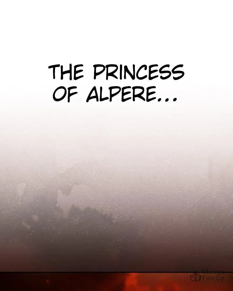 Your Throne Chapter 230 page 110 - 
