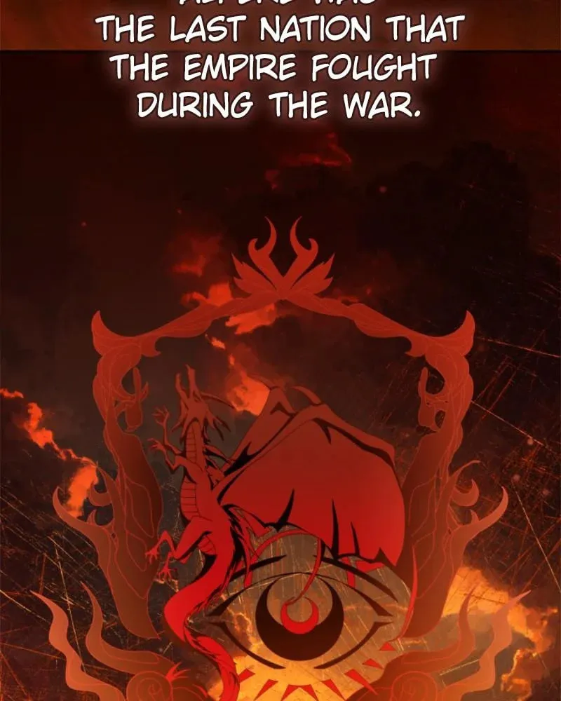 Your Throne Chapter 230 page 112 - 