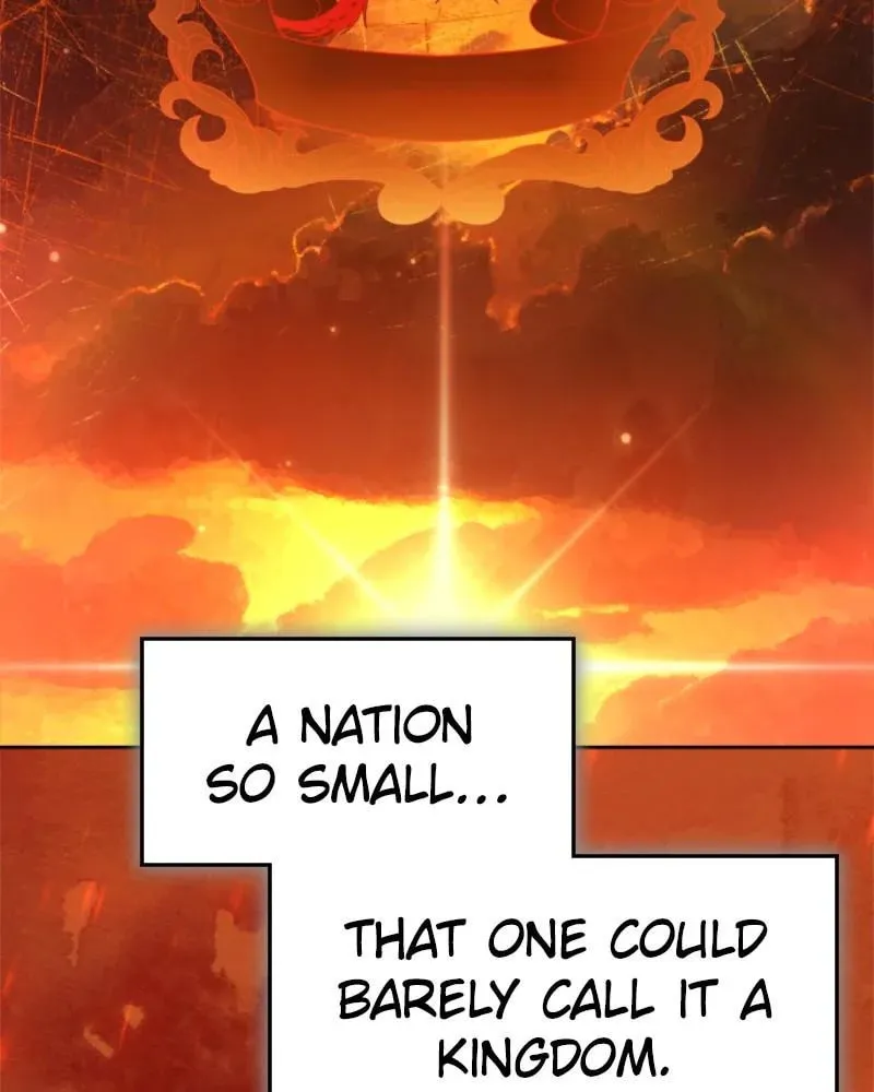Your Throne Chapter 230 page 113 - 