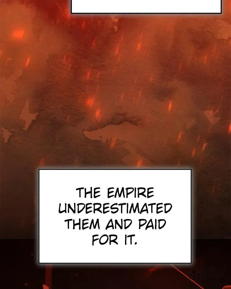 Your Throne Chapter 230 page 114 - 