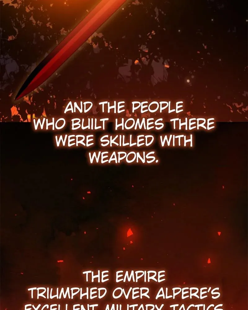 Your Throne Chapter 230 page 116 - 