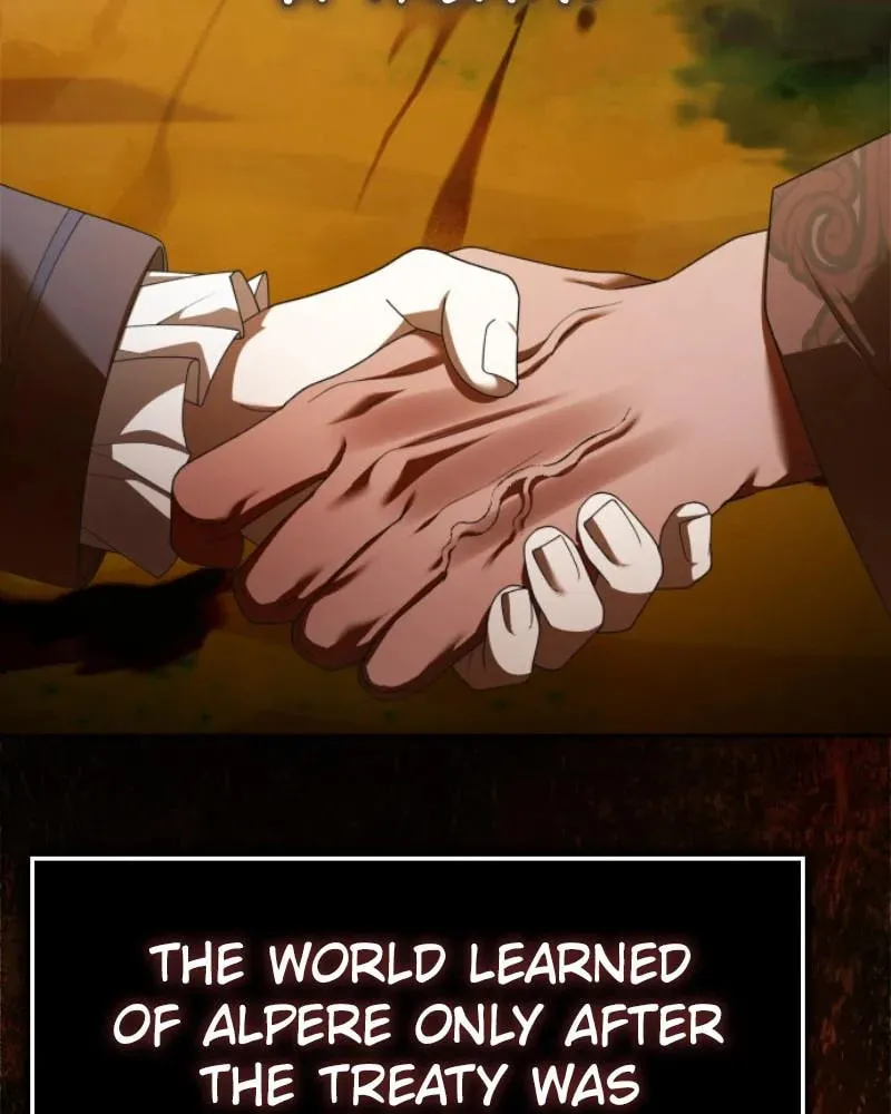Your Throne Chapter 230 page 119 - 
