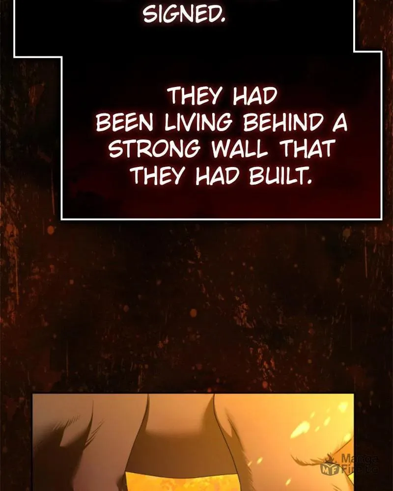 Your Throne Chapter 230 page 120 - 