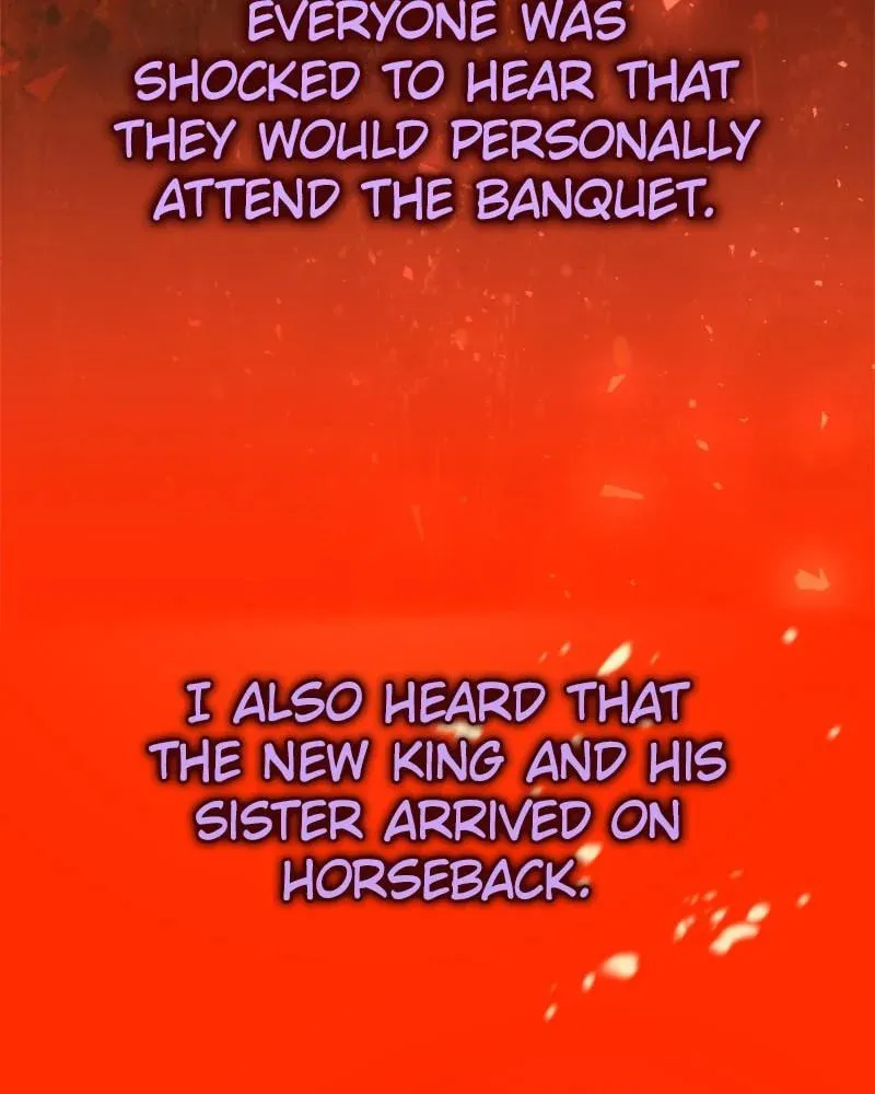 Your Throne Chapter 230 page 122 - 