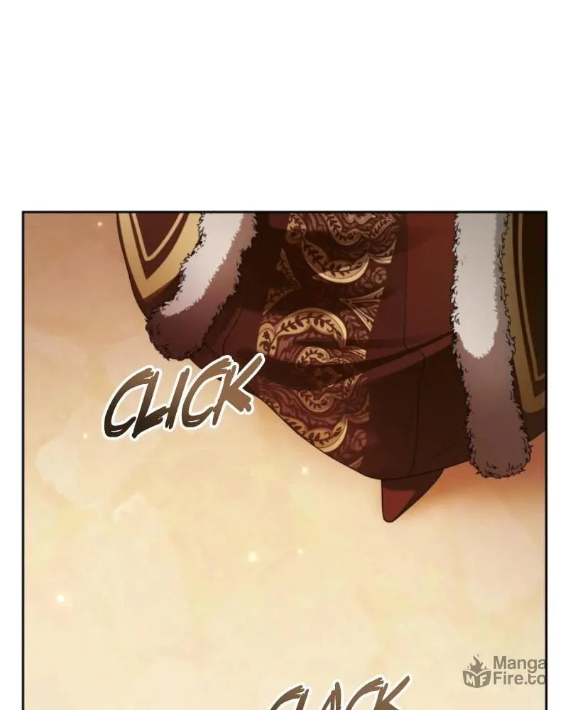 Your Throne Chapter 230 page 130 - 