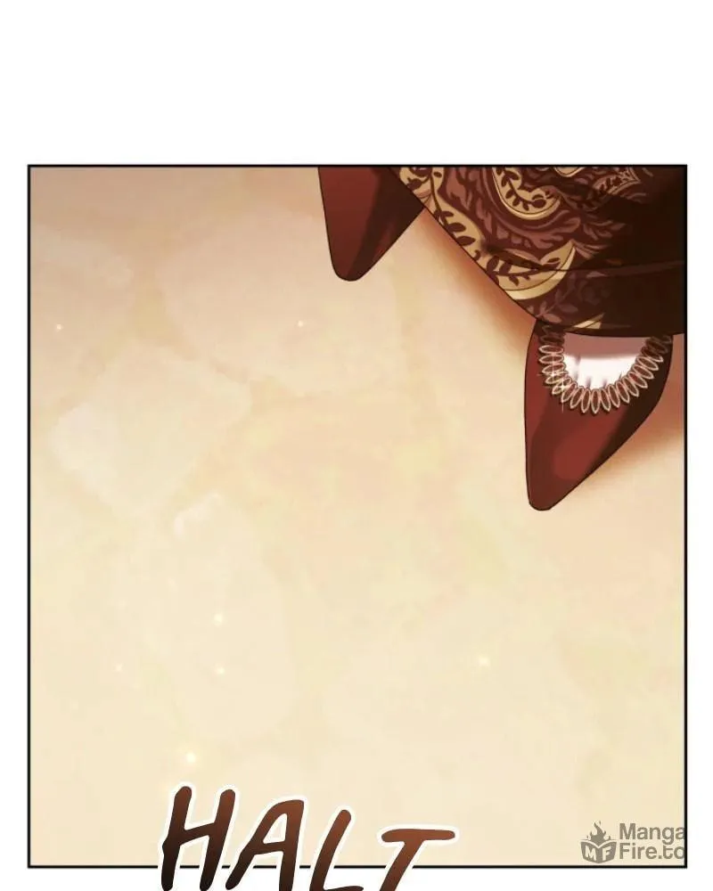Your Throne Chapter 230 page 132 - 