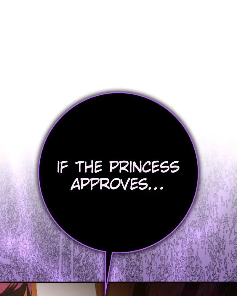Your Throne Chapter 230 page 134 - 