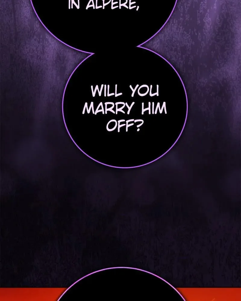 Your Throne Chapter 230 page 136 - 