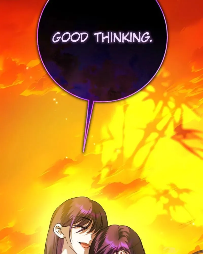 Your Throne Chapter 230 page 137 - 