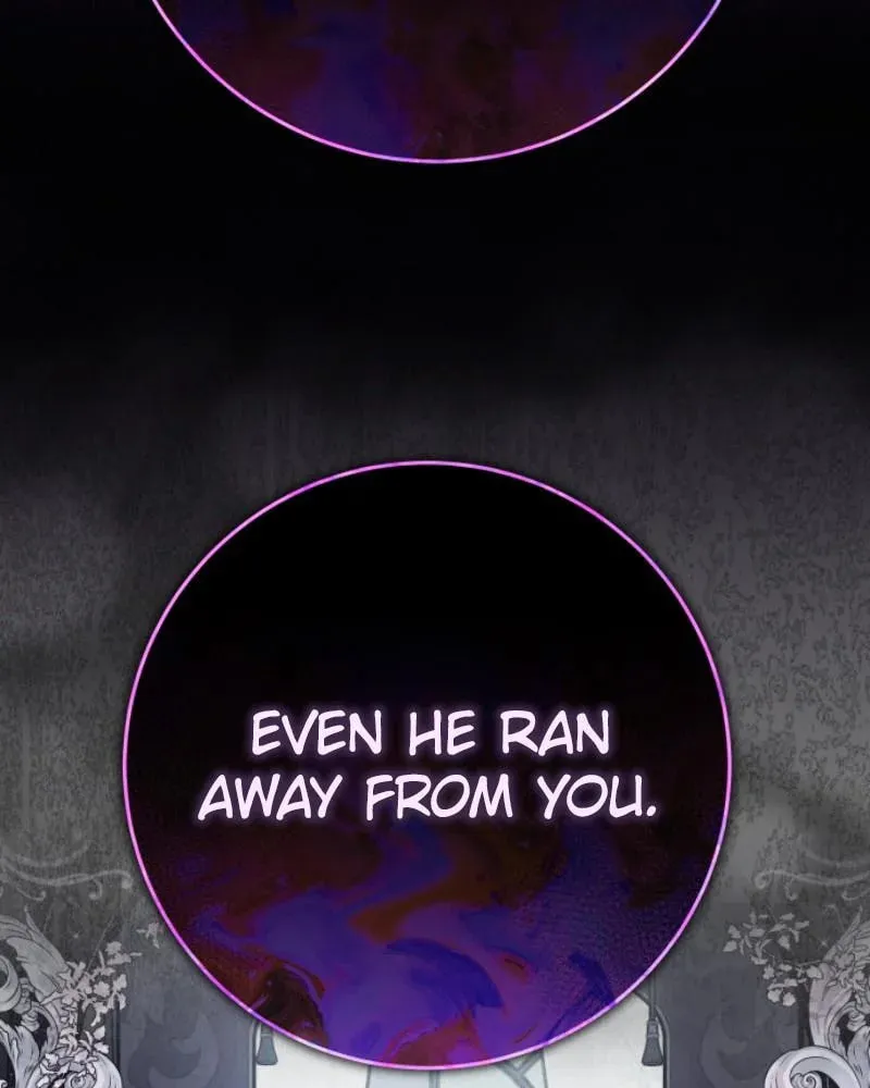 Your Throne Chapter 230 page 139 - 