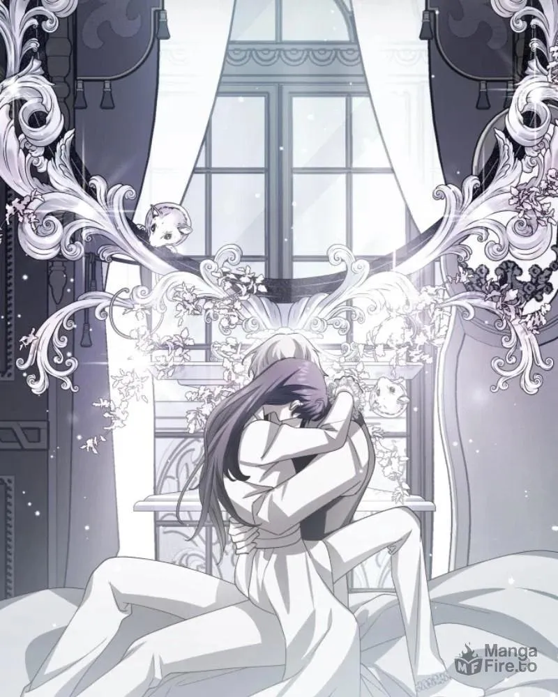 Your Throne Chapter 230 page 140 - 