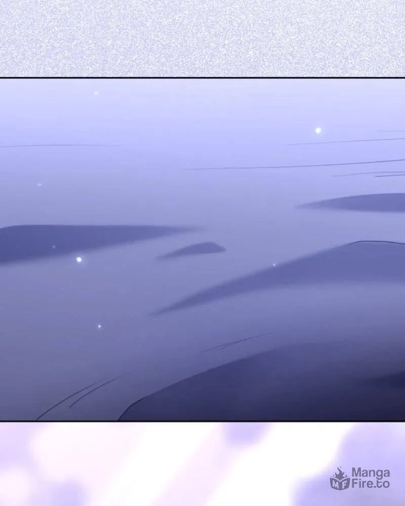 Your Throne Chapter 230 page 15 - 