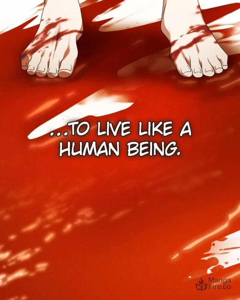 Your Throne Chapter 230 page 145 - 