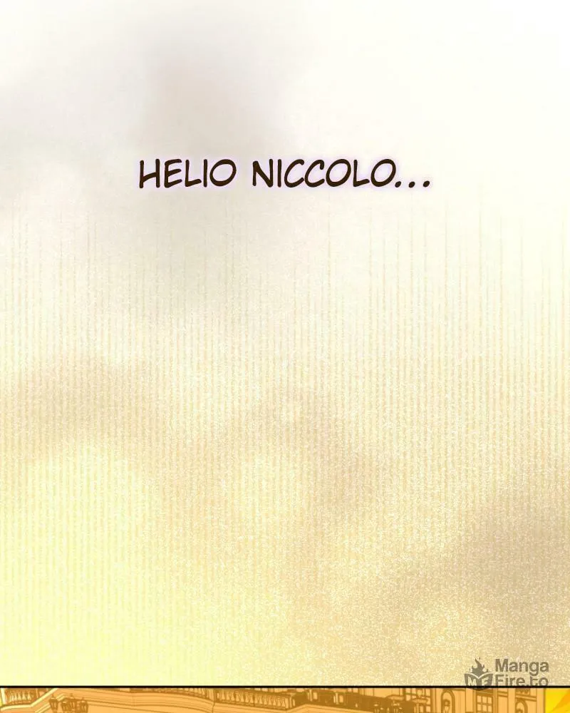 Your Throne Chapter 230 page 147 - 