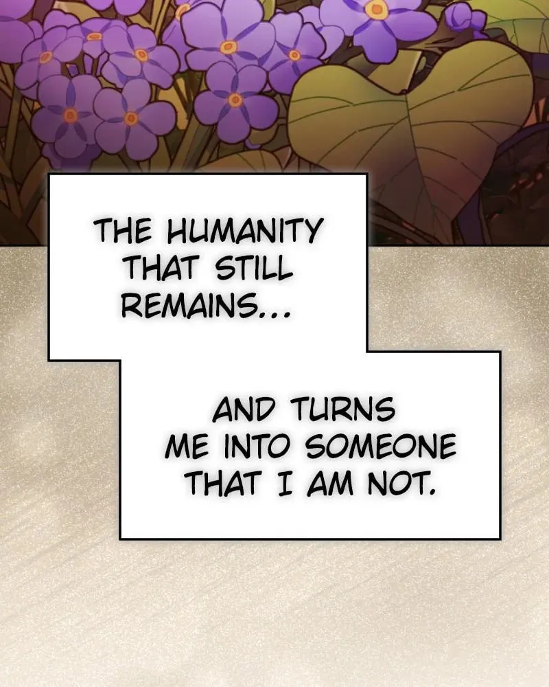 Your Throne Chapter 230 page 149 - 