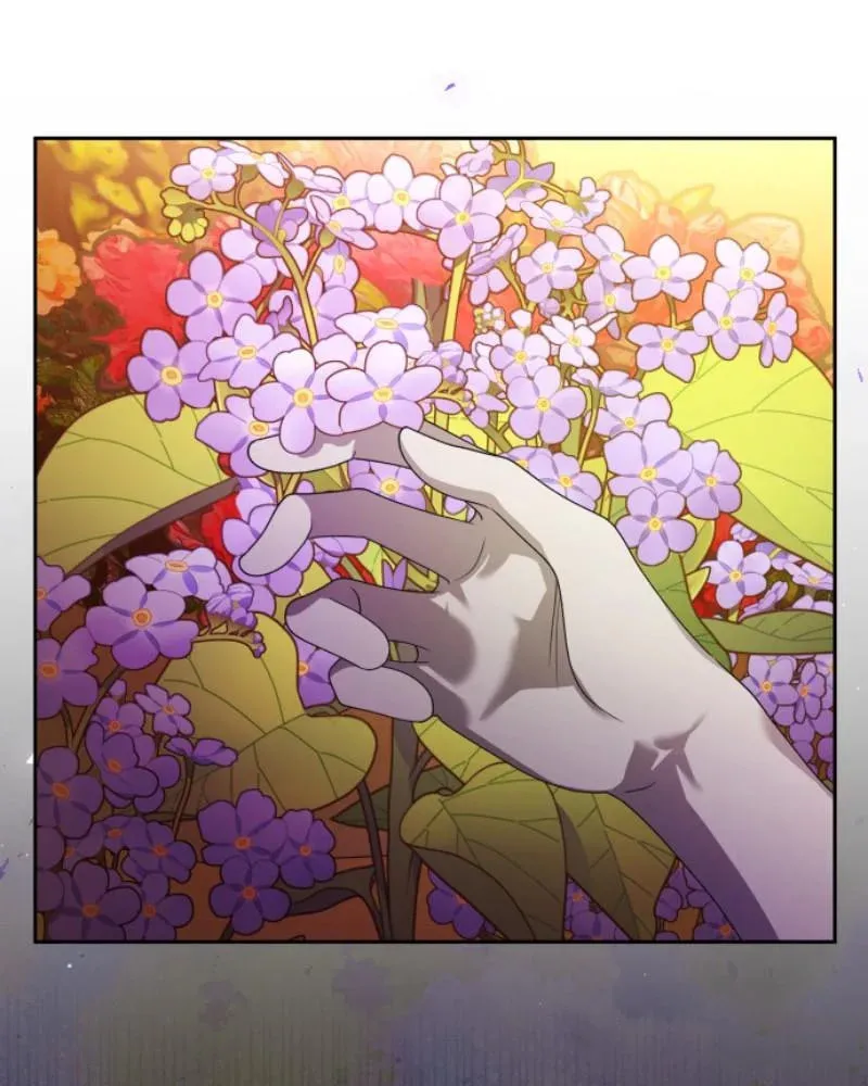 Your Throne Chapter 230 page 151 - 