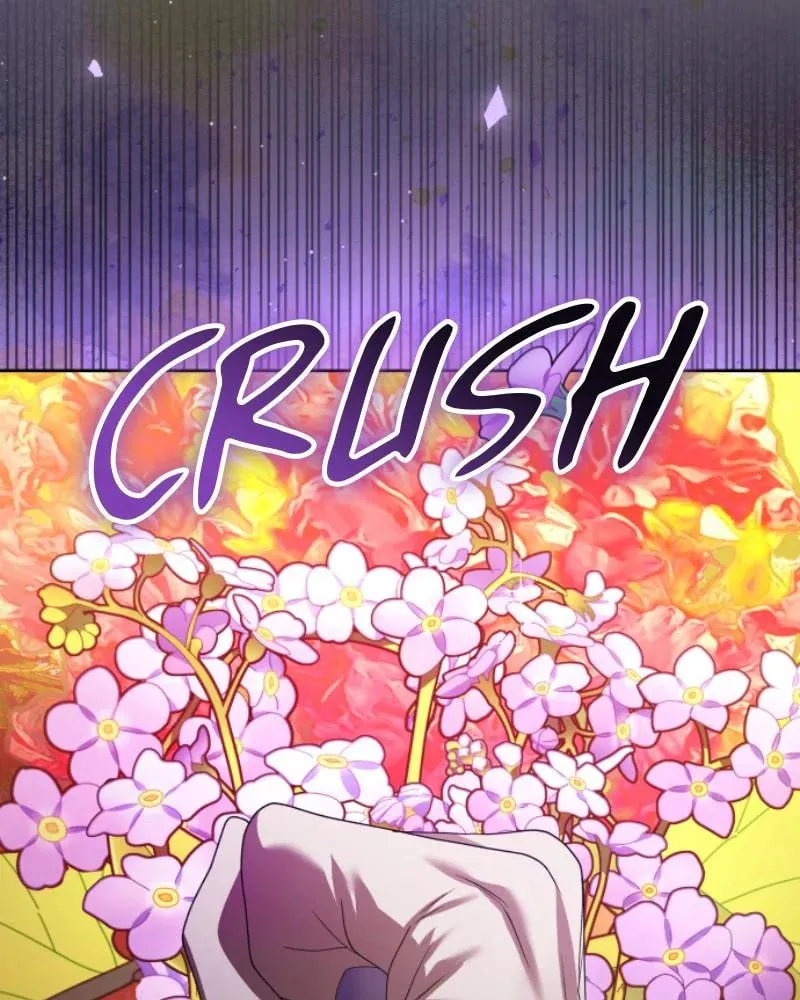 Your Throne Chapter 230 page 152 - 