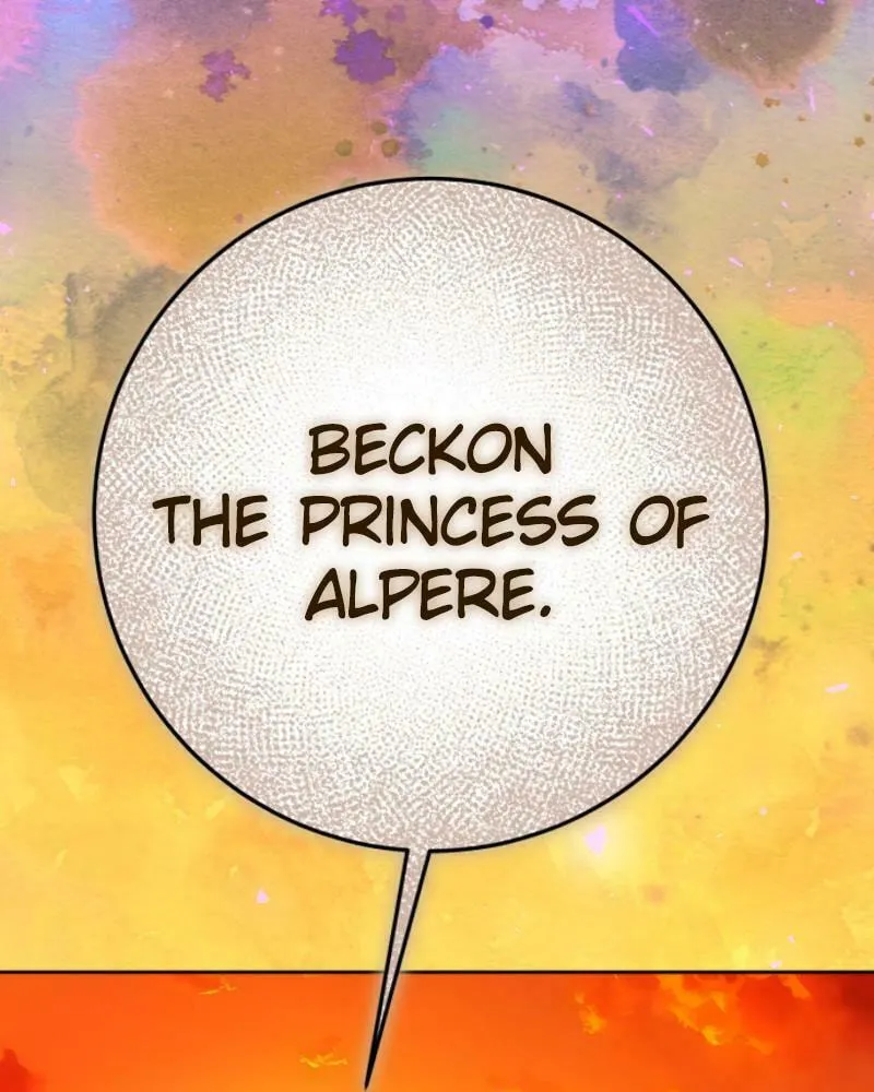 Your Throne Chapter 230 page 154 - 