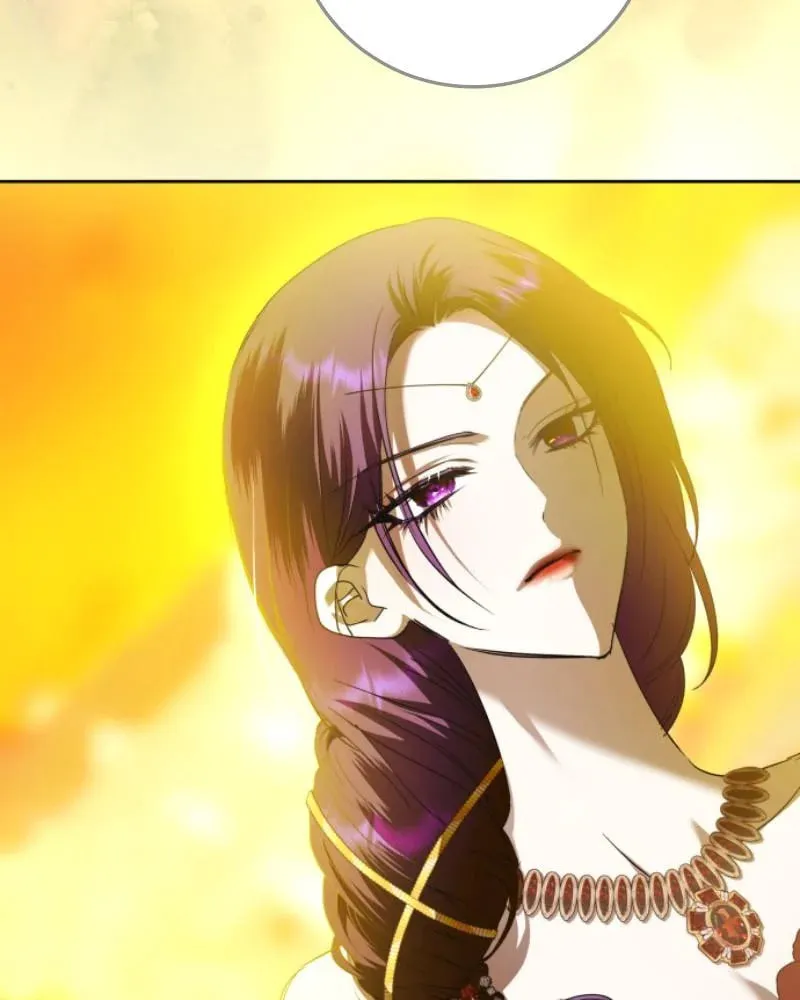 Your Throne Chapter 230 page 157 - 
