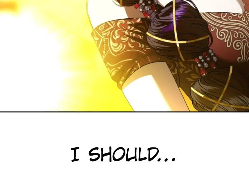 Your Throne Chapter 230 page 158 - 
