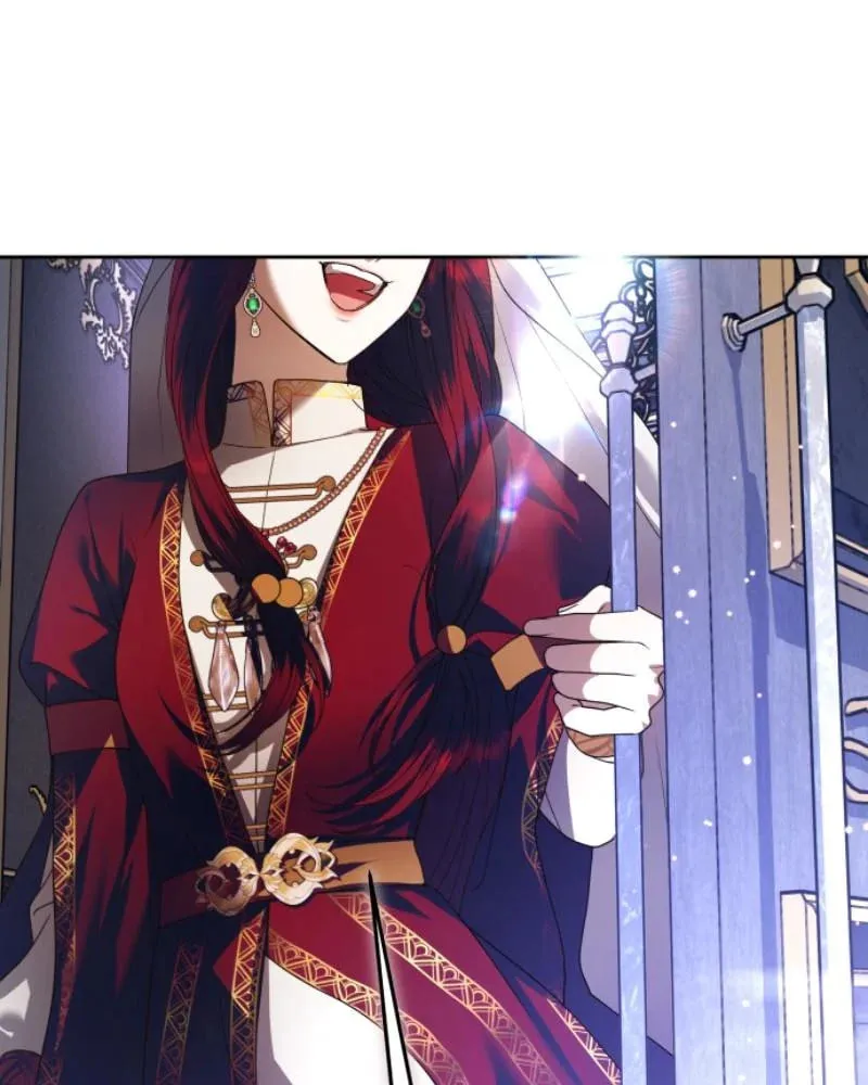 Your Throne Chapter 230 page 166 - 