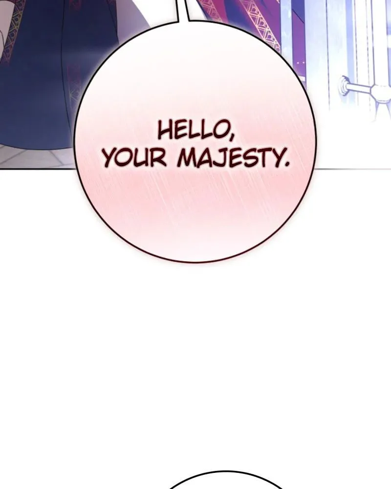 Your Throne Chapter 230 page 167 - 